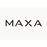 Maxa Designs Logo