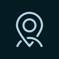 Placemakr Logo