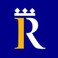 Royal Investments S.A.S. Logo