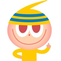 TAMSAN Pte. Ltd. Logo