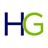Heritage Global Inc. Logo