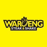 PT Waroeng Steak Indonesia Logo
