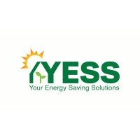Your Energy Saving Solutions Logo
