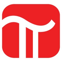 Pycon Homes Logo