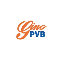 JINUO Plastic Co.,Ltd Logo