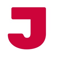 Josefine Granding Larsson AB Logo