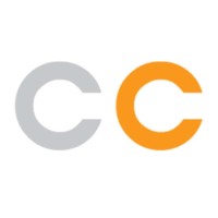 Cohen Connect Logo