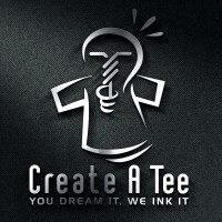 Create A Tee Logo