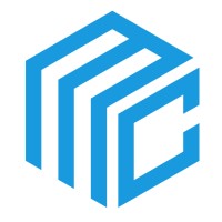 Modular Capital Logo