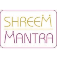 Shreem Mantra Technologies Pvt. Ltd. Logo