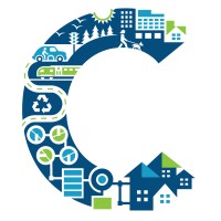 Cole Engineering Group Logo