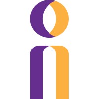 PREiShare Logo