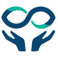 Our Childrens Trust Logo