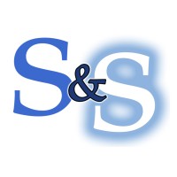 Simpson & Simpson Management Consulting Logo