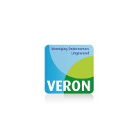 Veron Lingewaard Logo