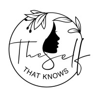 The Self That Knows Logo