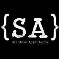 Solution Architects Logo