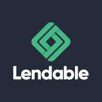 Lendable Logo