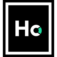 Holmium Consulting Logo