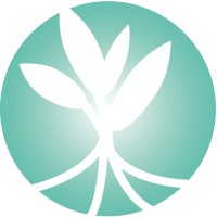 dr. jakob energy research GmbH & Co.KG Logo