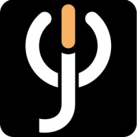 Juridok Logo