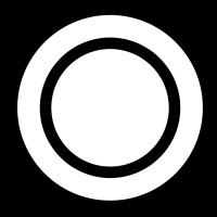 EMPIRE FIGHT STORE Logo