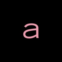 Anstice Logo