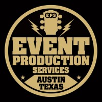 Event Production Services LLC Logo