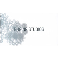 Engine Studios Logo