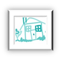 picture this properties Logo