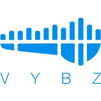 VYBZ Logo
