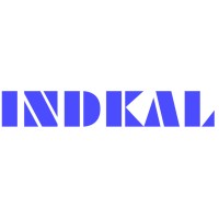 Indkal Technologies Pvt Ltd Logo