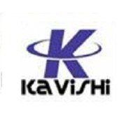 Kavishi Placement Logo