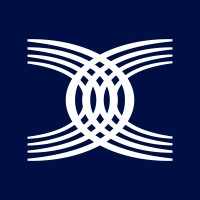 Mego Afek AC Ltd. Logo