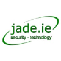 Jade Management Solutions Ltd Logo