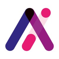 Auptimate Logo