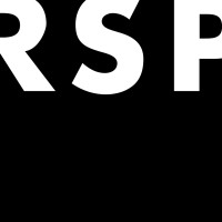 RSP BAUPHYSIK AG Logo