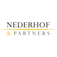 Nederhof & Partners Logo