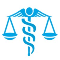 Medical Review Institute of America, LLC Logo