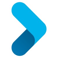 BEUL Connected Systems Logo