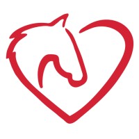 Hearts Therapeutic Equestrian Center Logo