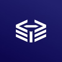 Tallied Logo
