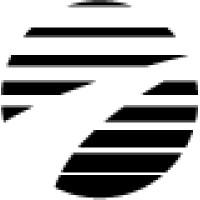 Airfield Ventures Logo