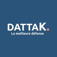 Dattak Logo