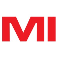 Motorindia Magazine Logo