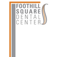 Foothill Square Dental Center Logo