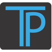 Touber Properties Logo