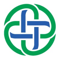 Texas Health Resources Logo