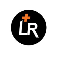 Lockeroom Logo