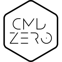 Command Zero Logo